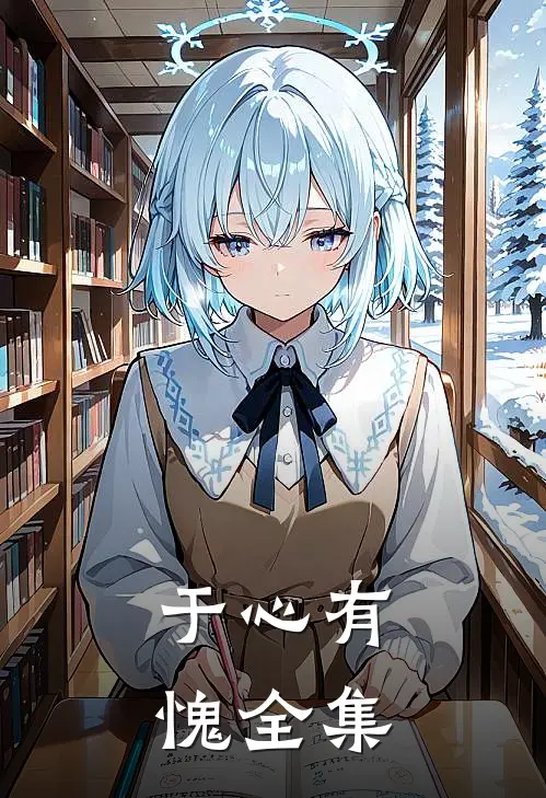 于心有愧 全集