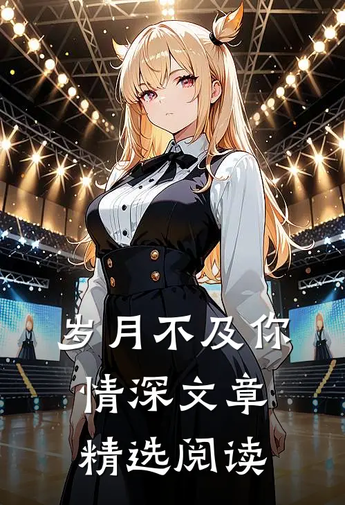 岁月不及你情深文章精选阅读