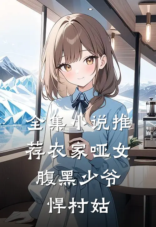 全集小说推荐农家哑女：腹黑少爷悍村姑