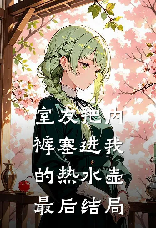 室友把内裤塞进我的热水壶最后结局
