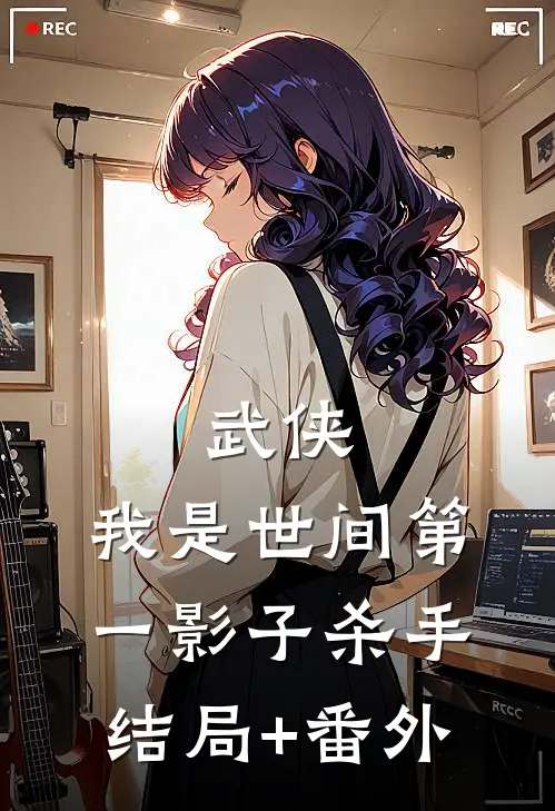 武侠：我是世间第一影子杀手结局+番外