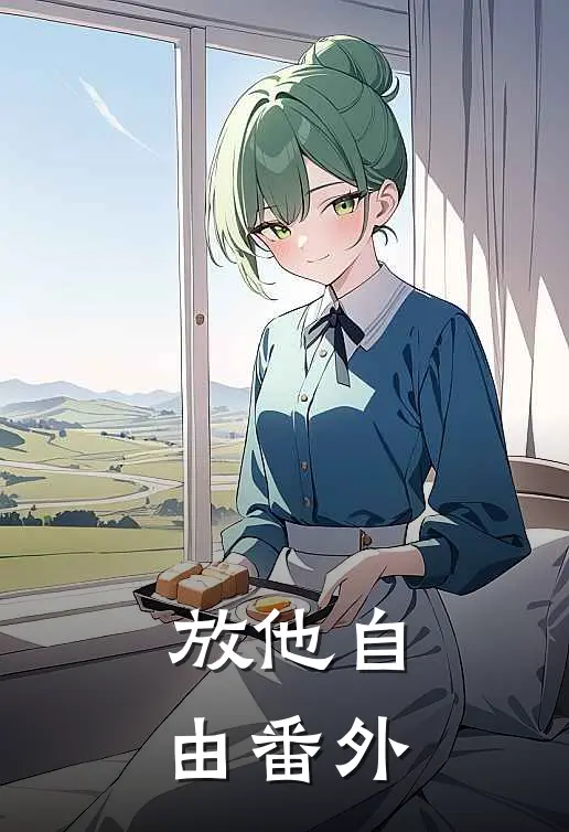 放他自由番外