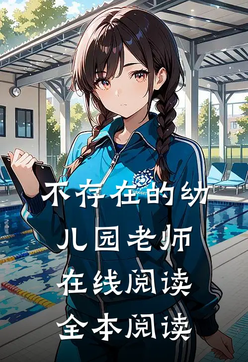 不存在的幼儿园老师在线阅读全本阅读