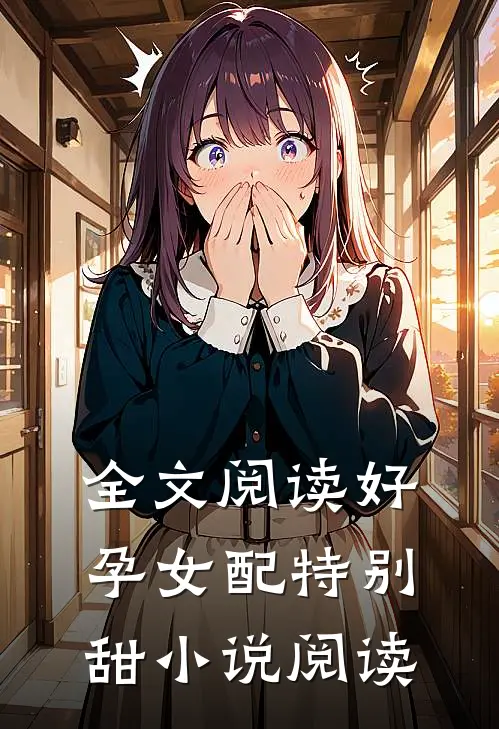全文阅读好孕女配特别甜小说阅读