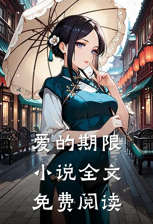爱的期限小说全文免费阅读