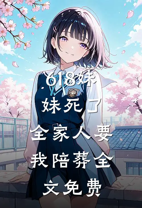 618妹妹死了，全家人要我陪葬全文免费