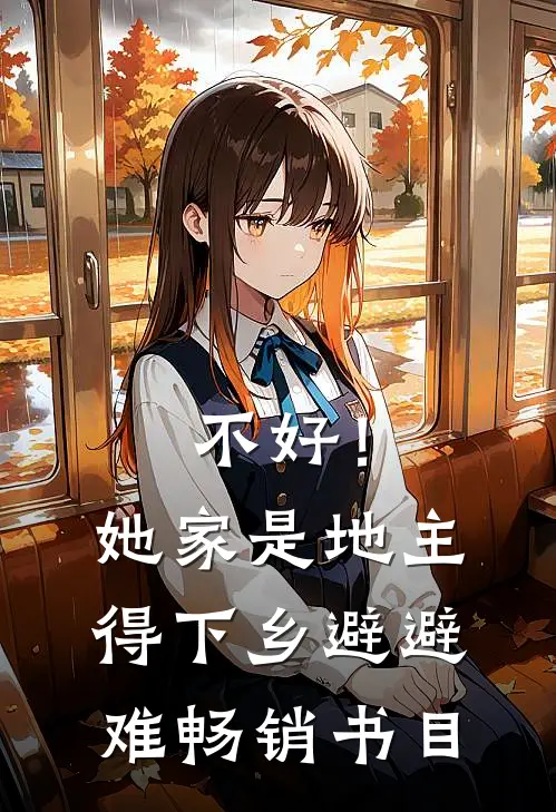 不好！她家是地主得下乡避避难畅销书目