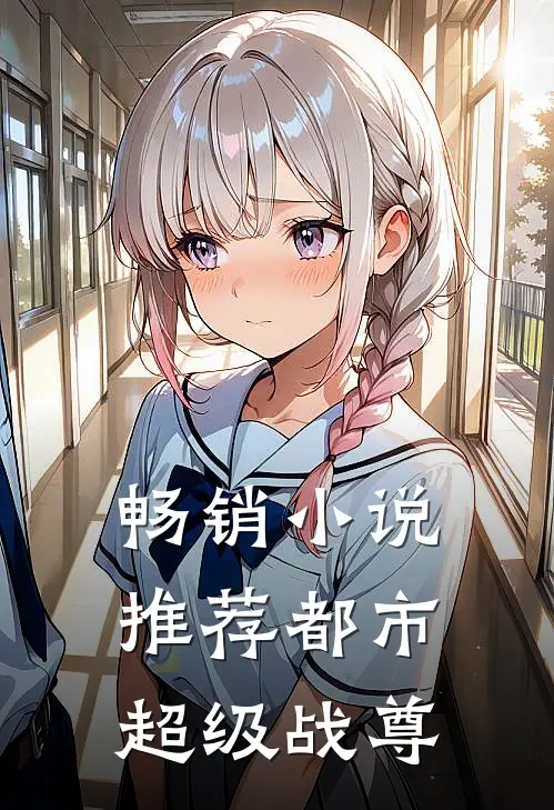 畅销小说推荐都市超级战尊