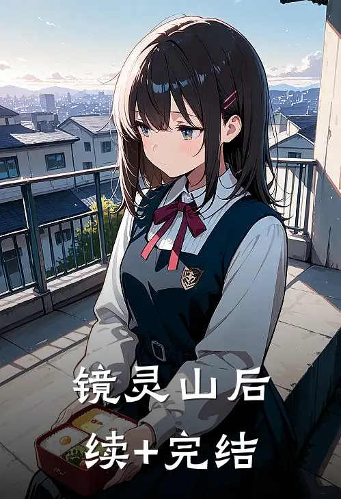 镜灵山后续+完结