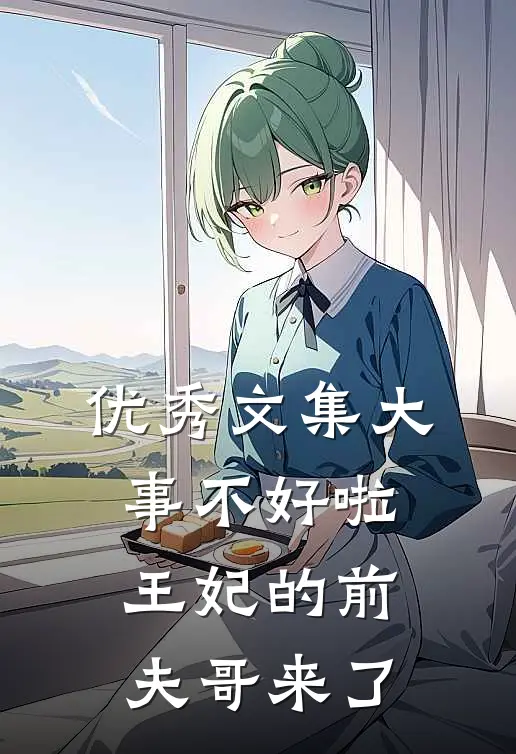 优秀文集大事不好啦，王妃的前夫哥来了