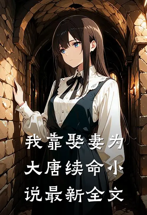 我靠娶妻为大唐续命小说最新全文