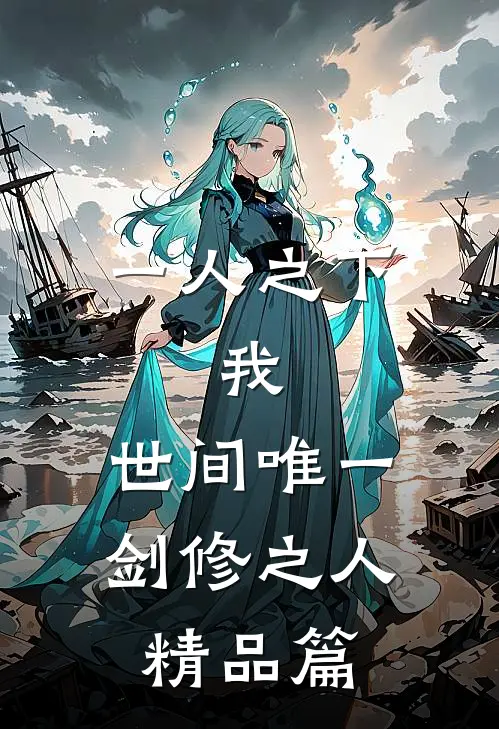 一人之下：我，世间唯一剑修之人精品篇