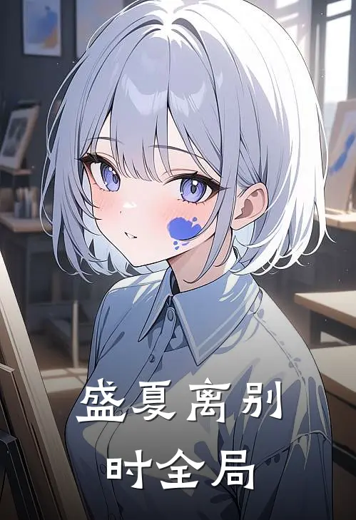 盛夏离别时全局