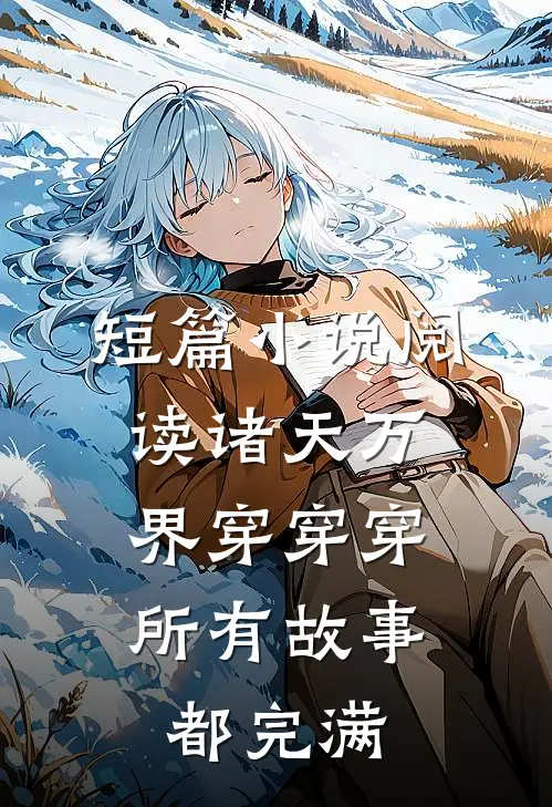 短篇小说阅读诸天万界穿穿穿，所有故事都完满