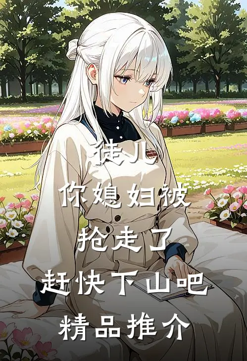 徒儿，你媳妇被抢走了，赶快下山吧精品推介