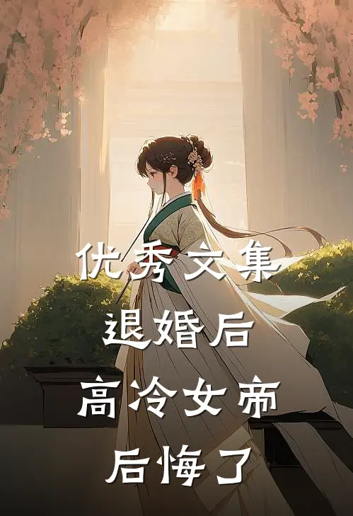 优秀文集退婚后，高冷女帝后悔了