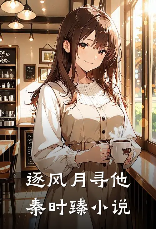 逐风月寻他秦时臻小说