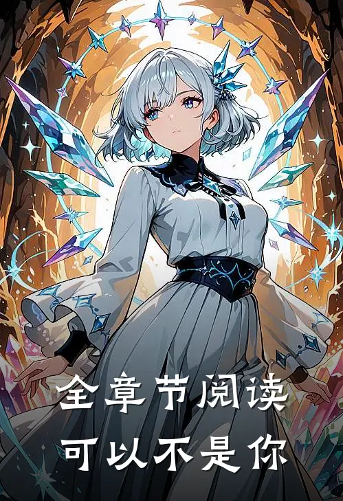 全章节阅读可以不是你