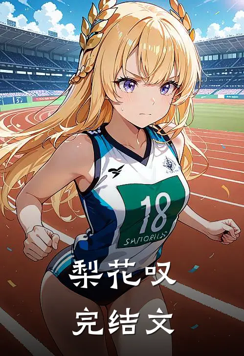 梨花叹完结文