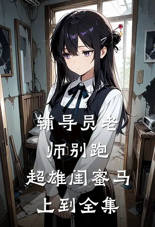 辅导员老师别跑，超雄闺蜜马上到 全集