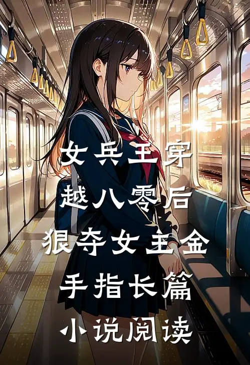 女兵王穿越八零后，狠夺女主金手指长篇小说阅读