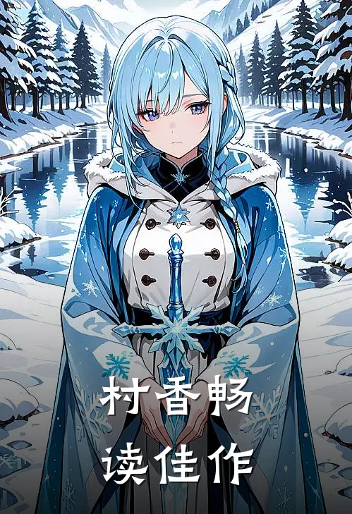 村香畅读佳作