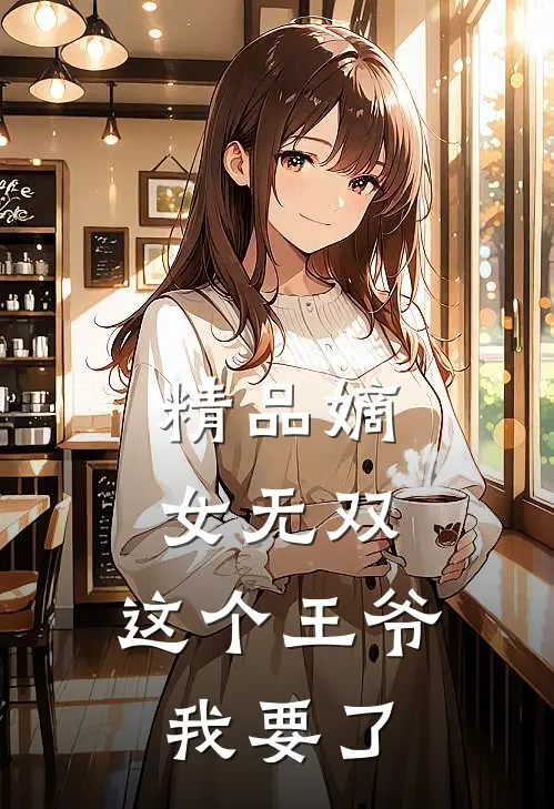 精品嫡女无双：这个王爷我要了