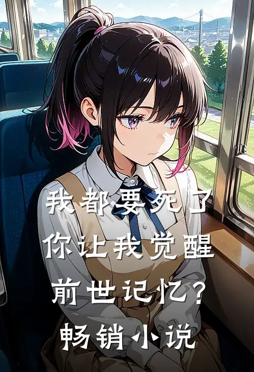 我都要死了，你让我觉醒前世记忆？畅销小说