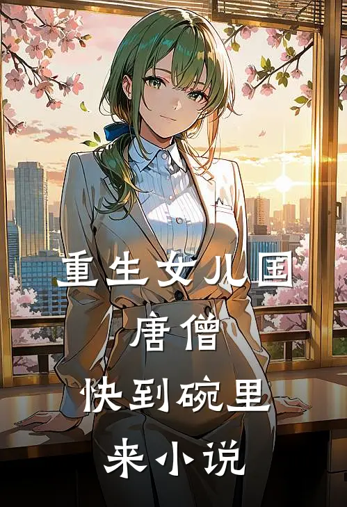 重生女儿国：唐僧，快到碗里来小说