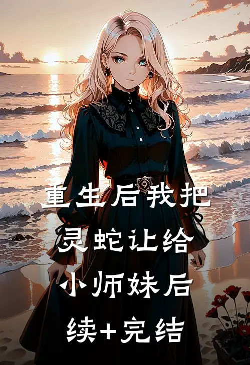 重生后我把灵蛇让给小师妹后续+完结