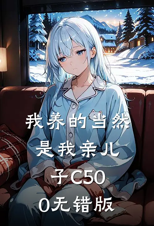 我养的当然是我亲儿子C500无错版