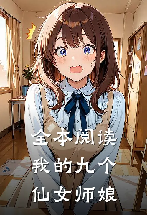 全本阅读我的九个仙女师娘