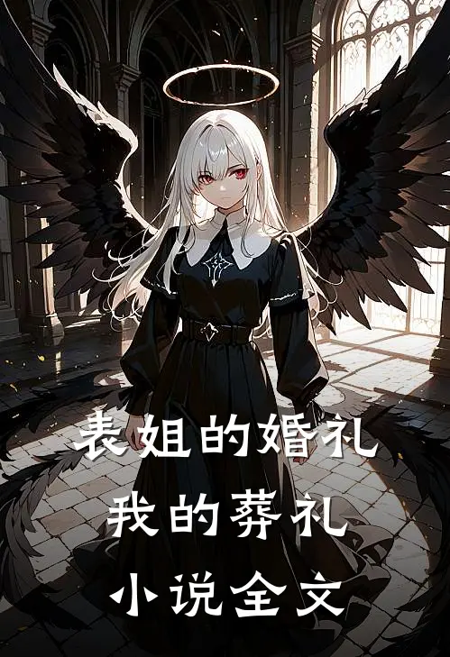 表姐的婚礼，我的葬礼小说全文