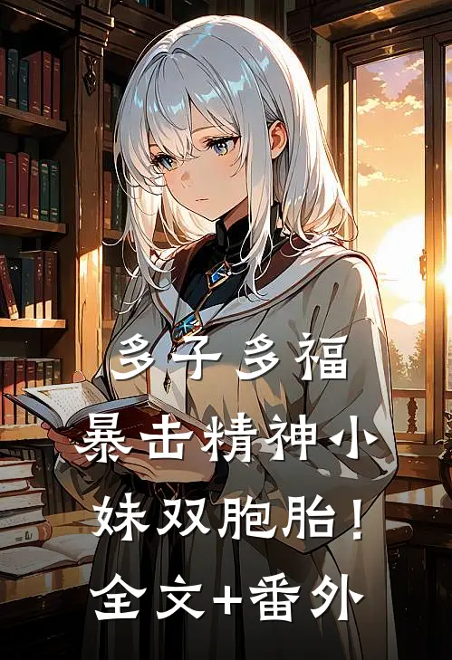 求求了这位校霸，我真没对你有意思全文免费