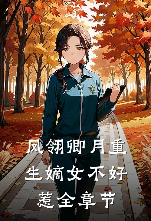 凤翎卿月重生嫡女不好惹全章节