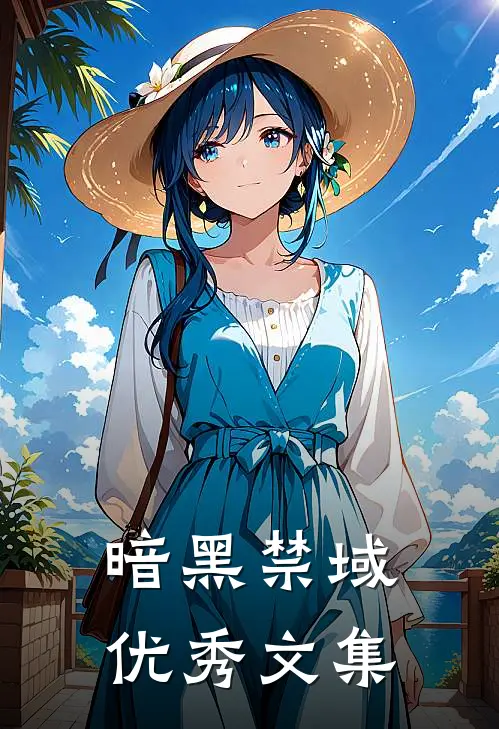 暗黑禁域优秀文集
