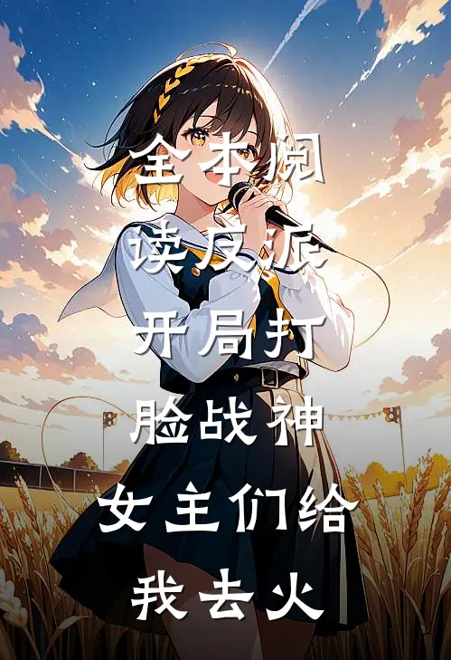 全本阅读反派：开局打脸战神，女主们给我去火