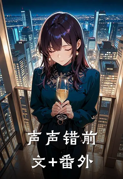 声声错前文+番外