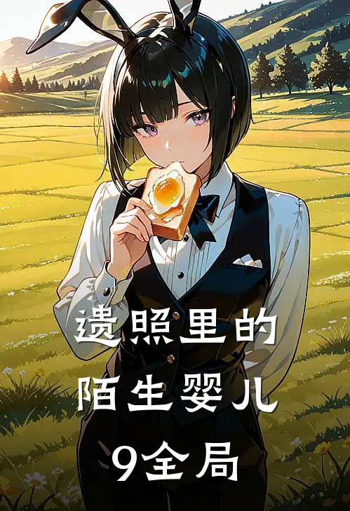遗照里的陌生婴儿9全局