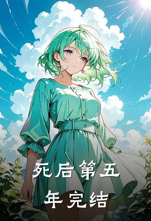 死后第五年完结