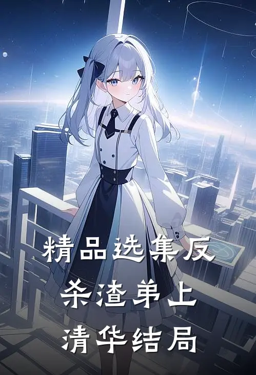 精品选集反杀渣弟上清华结局