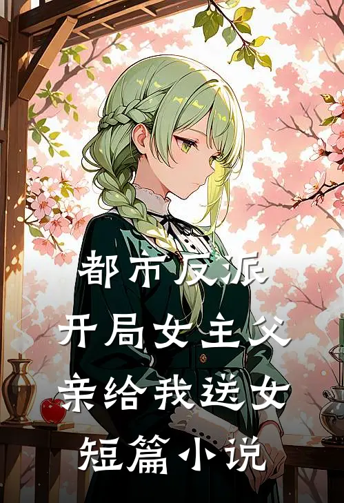 都市反派：开局女主父亲给我送女短篇小说