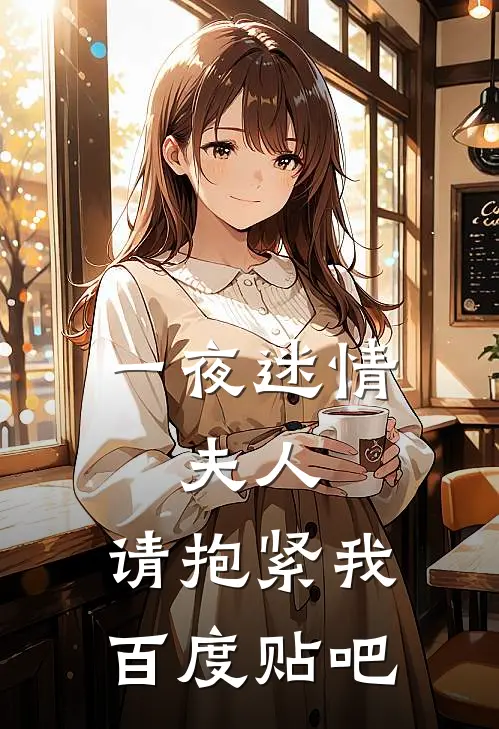 一夜迷情：夫人，请抱紧我百度贴吧