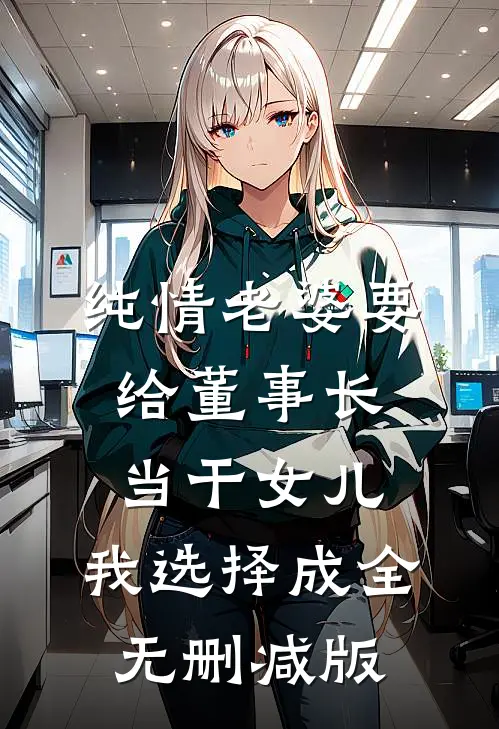 纯情老婆要给董事长当干女儿，我选择成全无删减版