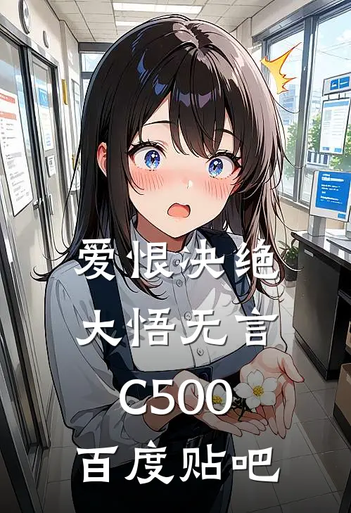 爱恨决绝，大悟无言C500百度贴吧