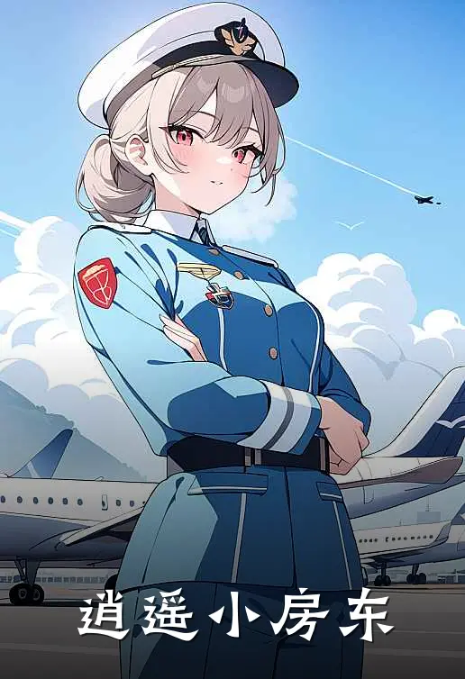 逍遥小房东