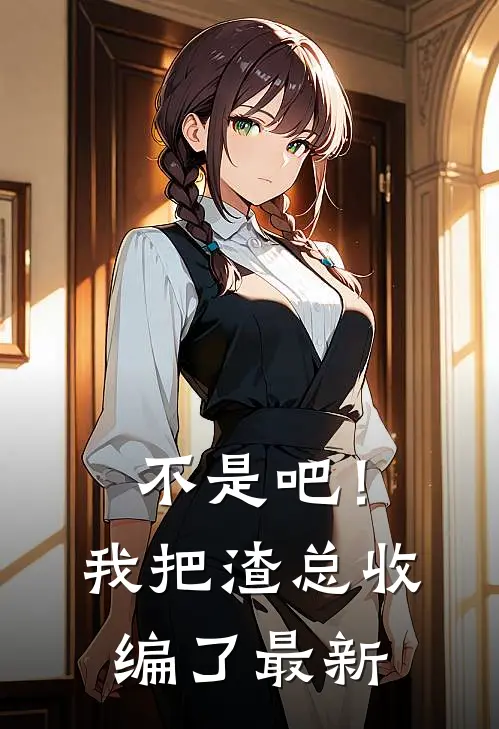 不是吧！我把渣总收编了最新