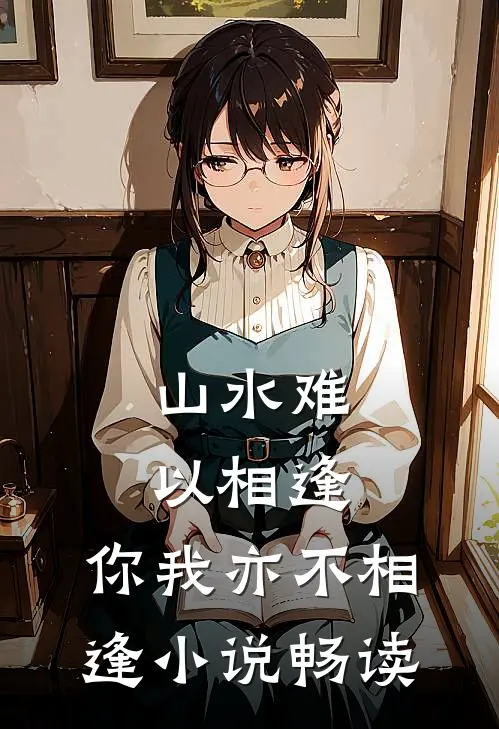 山水难以相逢，你我亦不相逢小说畅读