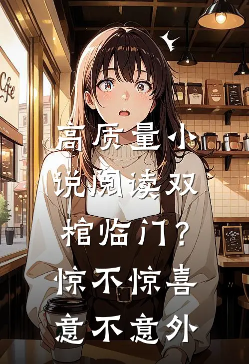 高质量小说阅读双棺临门？惊不惊喜意不意外