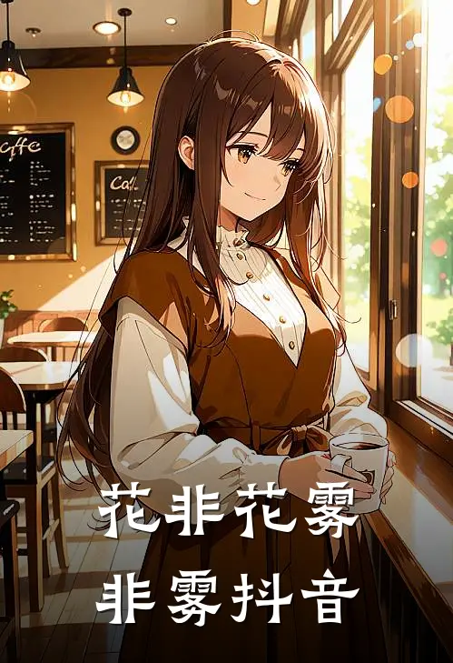 花非花雾非雾抖音